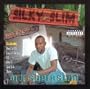 Ole Superstar