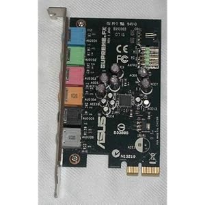 bait and tackle motion pictures las vegas