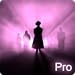 Ghostcom Communicator Pro