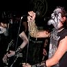 Image of Horna