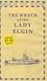 Wreck of the Lady Elgin [VHS]