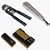 RJ45 Cable Tester, Crimp Tool & Krone Punch Tool Kit
