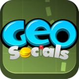 GeoSocials