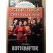 Meine DS9 Lieblingsb�cher