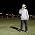 Thumbnail image of Ghislain Poirier