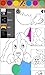Dog Painting