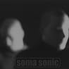 Image of Soma Sonic