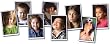 Emotions Photographic Learning Cards