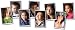 Emotions Photographic Learning Cards