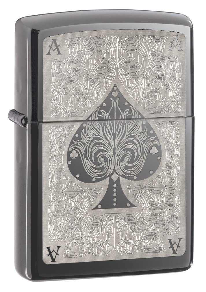 Top 20 Best Zippo Lighters Reviews 20182019 on Flipboard by Topsee