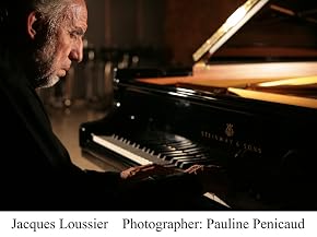 Image de Jacques Loussier