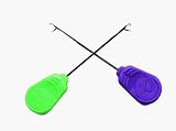 Rig Toolz: Baiting Needles