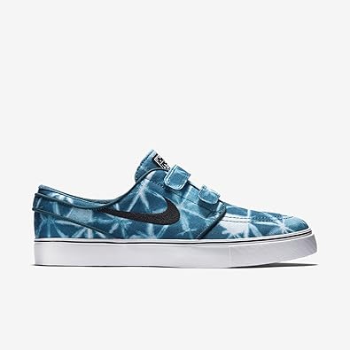 nike sb zoom stefan janoski amazon