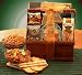 For Your Snacking Pleasure Gourmet Tote