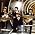 Thumbnail image of The Beatles