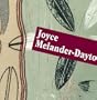 Joyce Melander-Dayton: Exhibition at the June Kelly Gallery