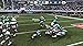 Season 17' Football - Mobile Game