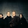 Image of Gang of Four