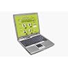 Visit This External Website