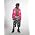 Thumbnail image of Lil Wayne