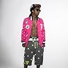 Image of Lil Wayne