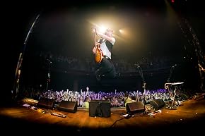Image de The Rocket Summer