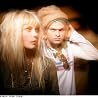 Abbildung von The Asteroids Galaxy Tour