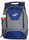 Los Angeles Dodgers Active Backpack