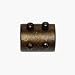 Fan Coupler