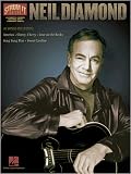 Hal Leonard Neil Diamond - Strum It ( Guitar ) - B000K67X68