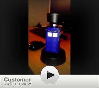 Click to watch this video