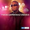 Image of Maceo Parker
