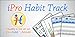 iPro Habit Tracker - Sale