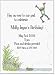 Frog Baby Shower Invitation