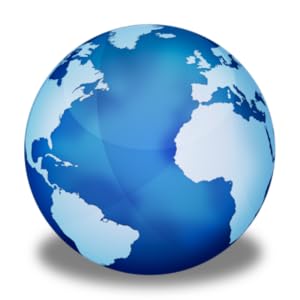 Amazon.com: Browser: Appstore for Android