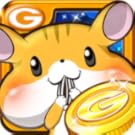 �h���[���R�C�����Ƃ�~�n���m�X�P�̑�`��~