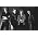 Thumbnail image of Queen