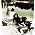 Thumbnail image of Jethro Tull