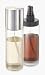 Zack 23120 Gemini Oil And Vinegar Sprayer Set