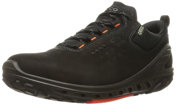 ecco biom 45