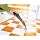 SteamFast SF-275 SteamMax Steam Cleaner
