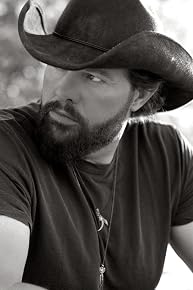 Image of Toby Keith
