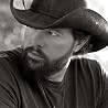 Abbildung von Toby Keith