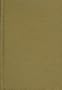 A Practical Dictionary of the Persian Language