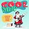 Another 25 for the 25th: More of the Best (Essential) Christmas Albums