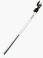 Fiskars Telescoping Pruning Stik #9240