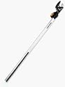 Fiskars Telescoping Pruning Stik #9240