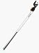 Fiskars Telescoping Pruning Stik 71rJb0kF9SL. SL75 Fiskars Telescoping Pruning Stik