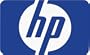 HP Storageworks MSA2324FC 1.4TB (10) 146GB 10K 6.35-CM(2.5-IN) Ha Starter Kit