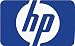 HP StorageWorks Modular Smart Array 2324fc G2 Dual Controller HA Starter Kit - Hard drive array - 1.4 TB - 24 bays ( SATA-300 / SAS ) - 10 x HD 146 GB - 4Gb Fibre Channel (external) - rack-mountable - 2U